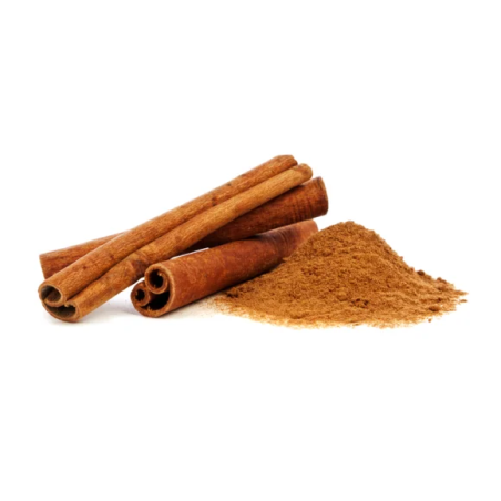 Cinnamon EQUIHERBS 500g