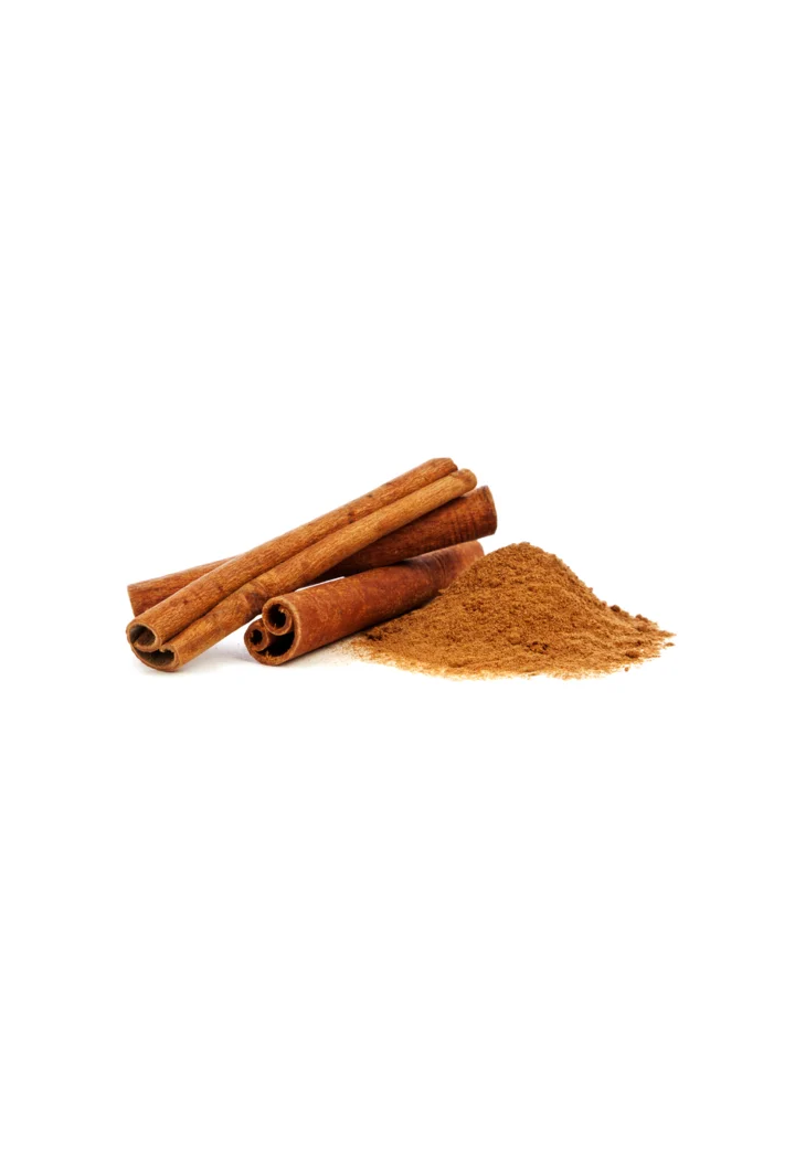 Skořice EQUIHERBS 500g