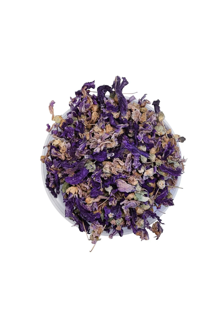 Floare sălbatică EQUIHERBS 500g
