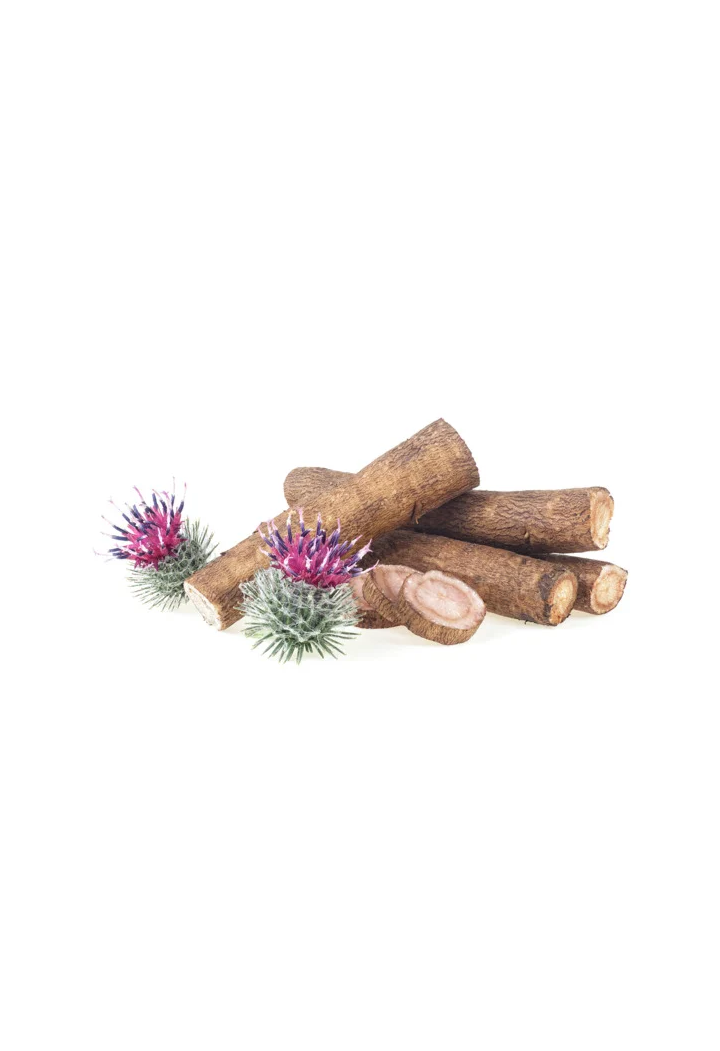 Boar root EQUIHERBS 500g