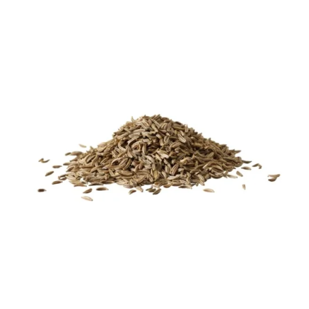 Carvi EQUIHERBS 500g
