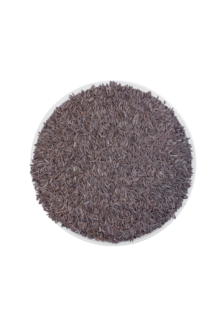 Kümmel EQUIHERBS 500g