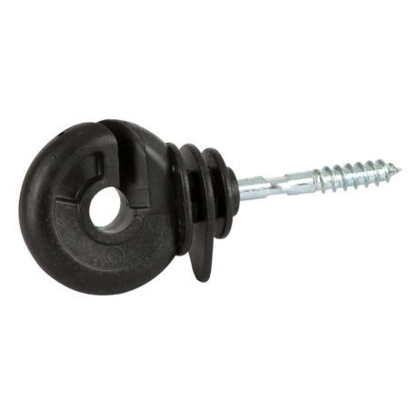 Isolator of braid/cut KERBL Classic with screw.A'25