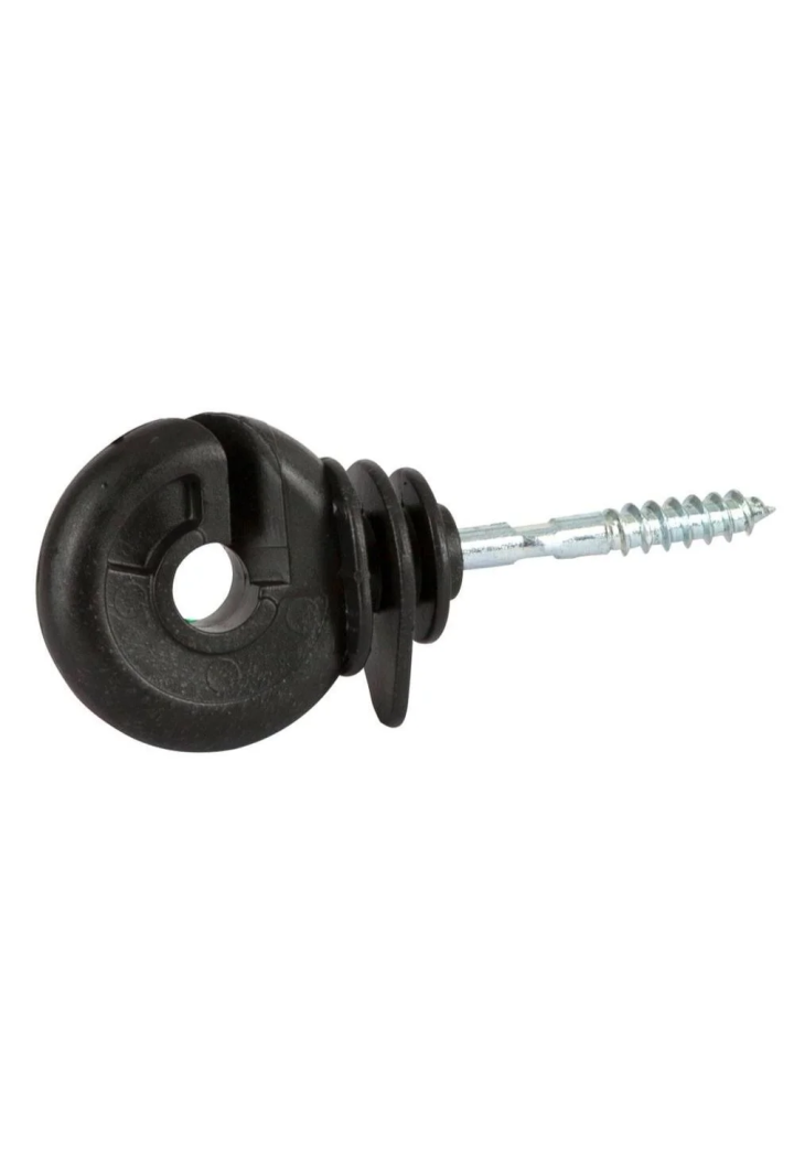 Isolator of braid/cut KERBL Classic with screw.A'25