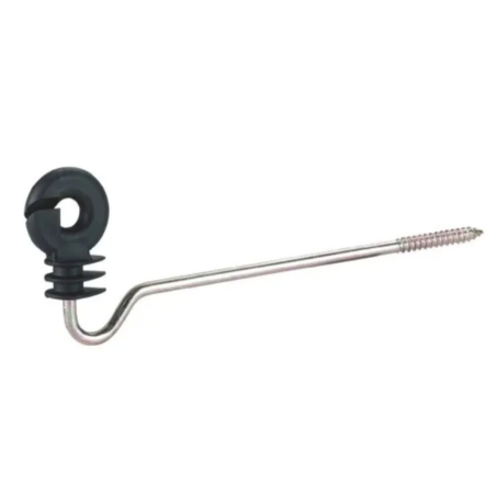 Distanta izolator + stoc KERBL 22cm blist. 15 buc