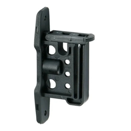 Isolatore per cinghia KERBL EasyTape su A'25