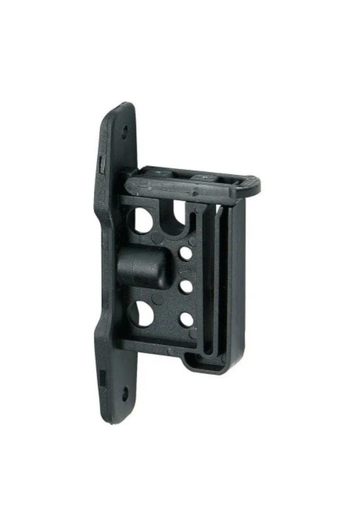Isolator für KERBL EasyTape strap-on A'25 strap