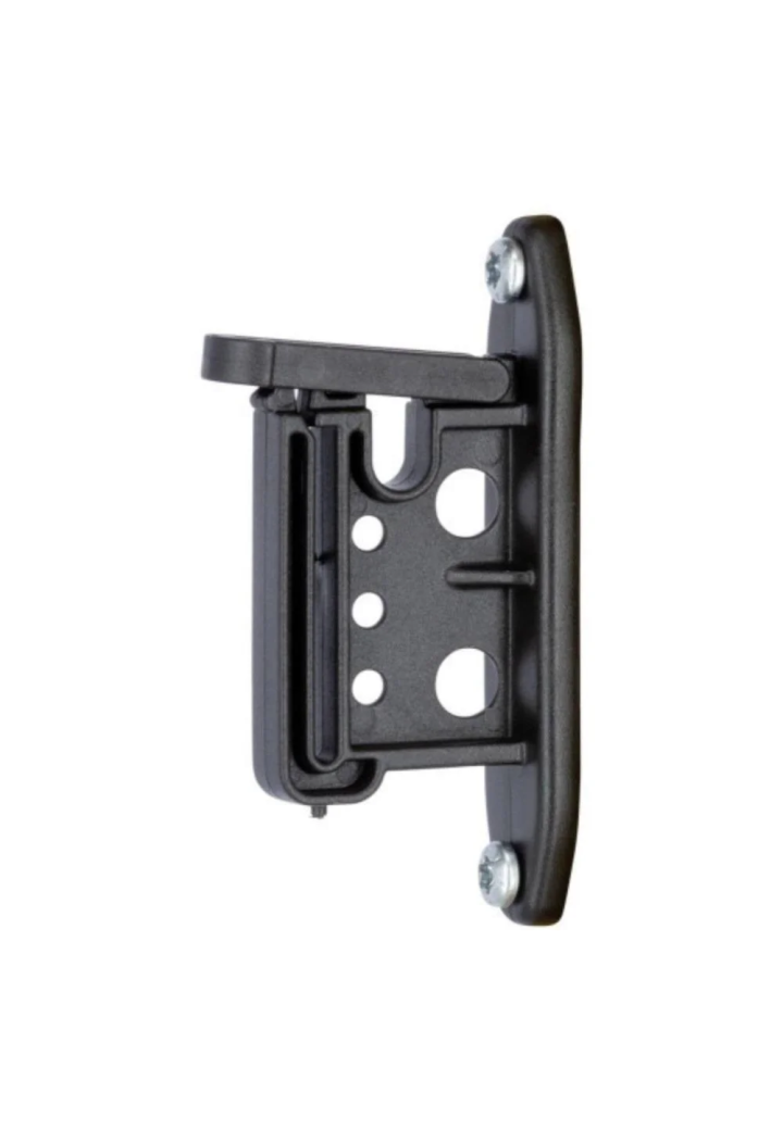 Isolator for KERBL EasyTape strap-on A'25 strap