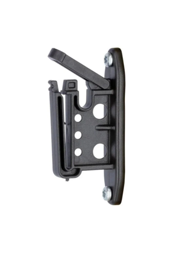 Isolator for KERBL EasyTape strap-on A'25 strap