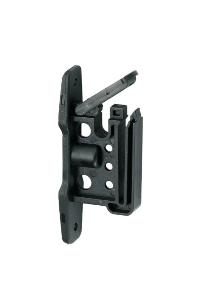 Isolator for KERBL EasyTape strap-on A'25 strap