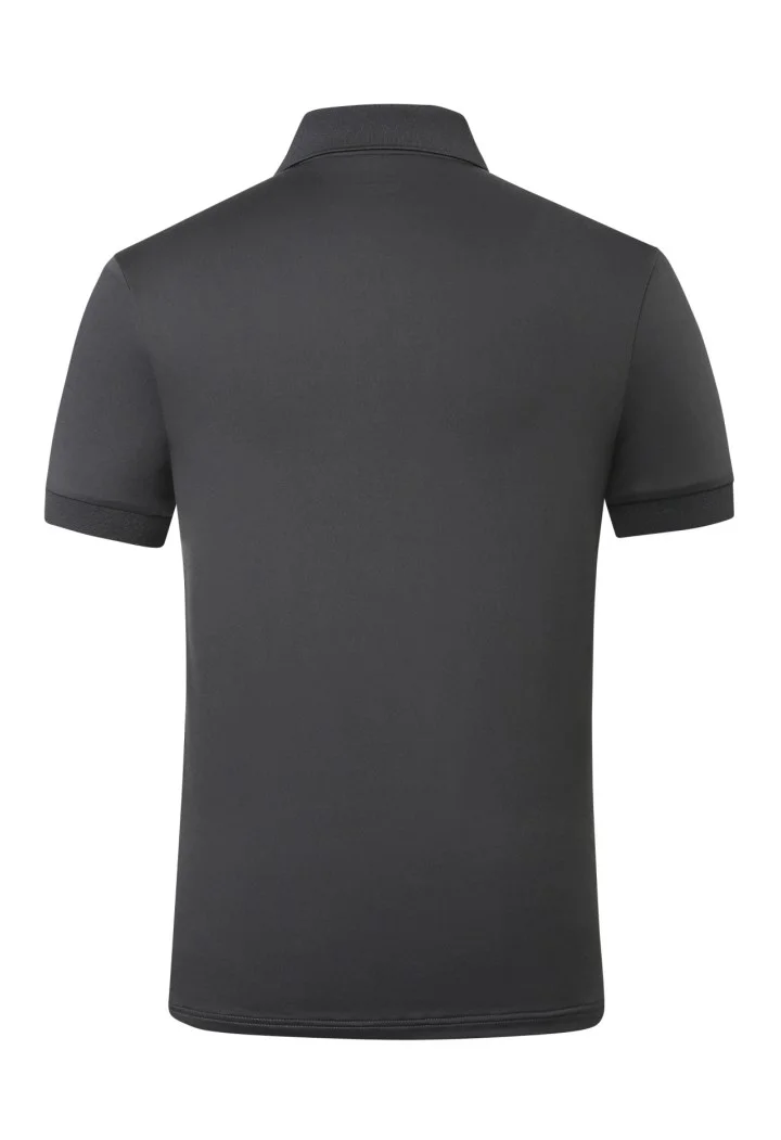Polo T-shirt COVALLIERO maschio
