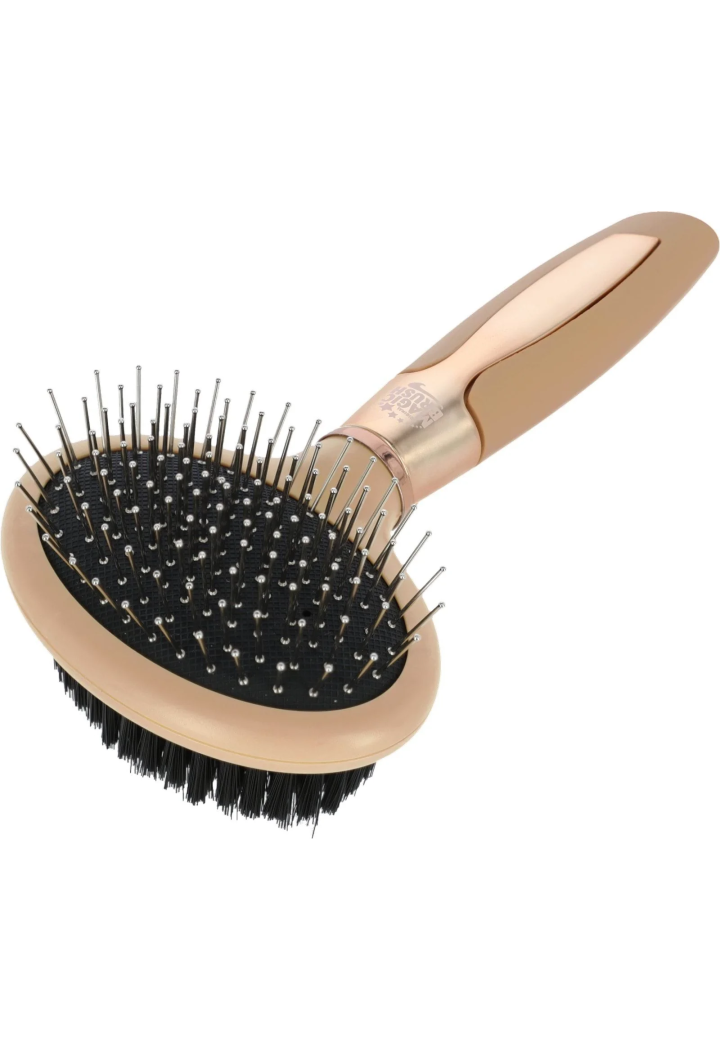 MAGIC BRUSH 20x10 aur