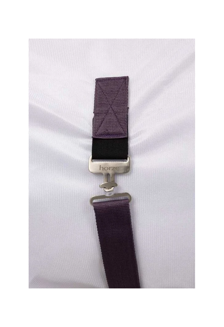 24845