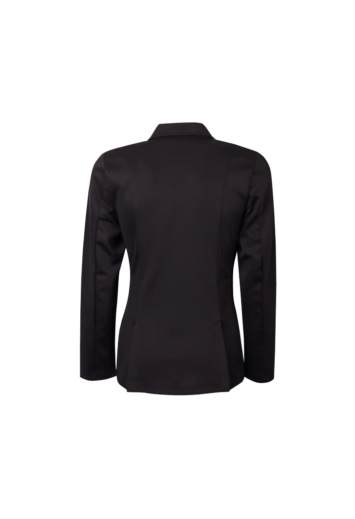 Concorso giovanile Frak HH m