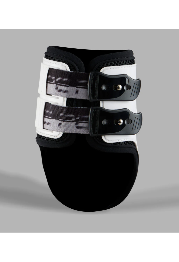 Protectors PREMIER EQUINE CarbonPro back