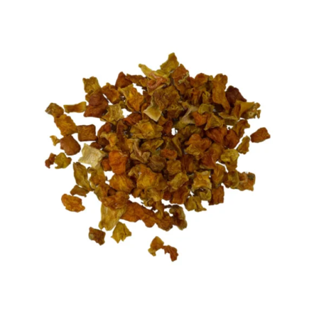 Dýně sušené EQUIHERBS 1kg