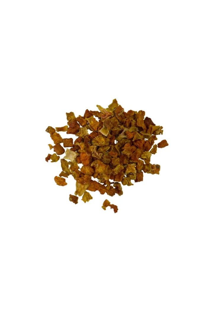 Dovleac uscat EQUIHERBS 1kg