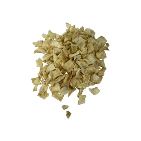 celer EQUIHERBS 1kg