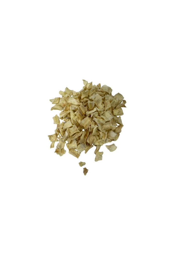 ţelină EQUIHERBS 1kg