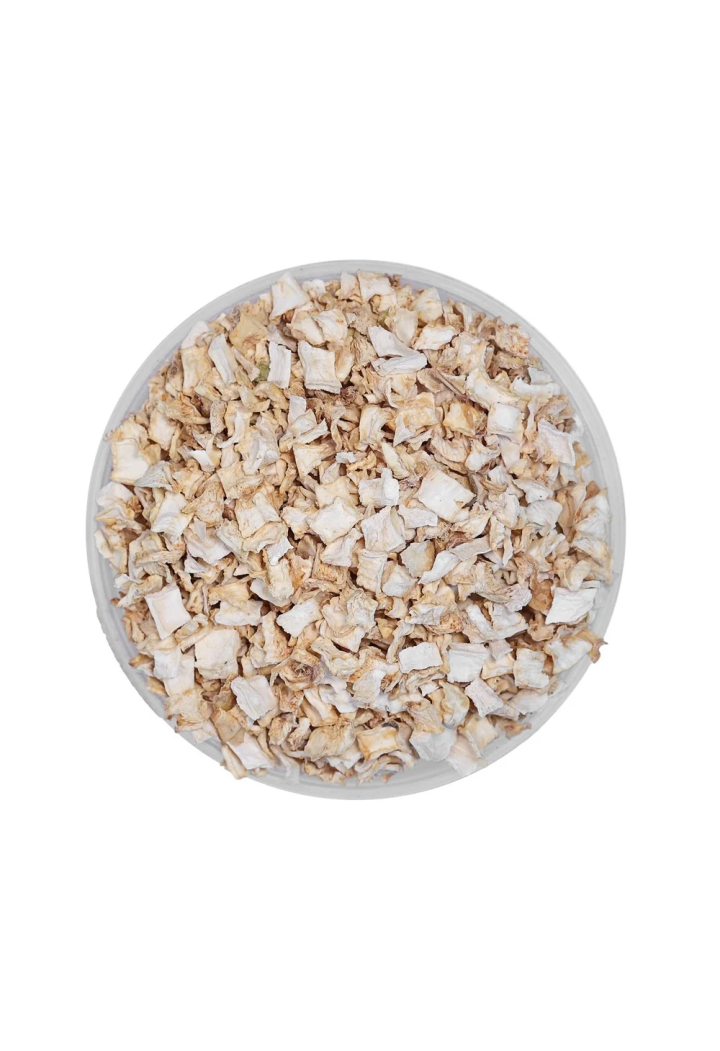 celery EQUIHERBS 1kg