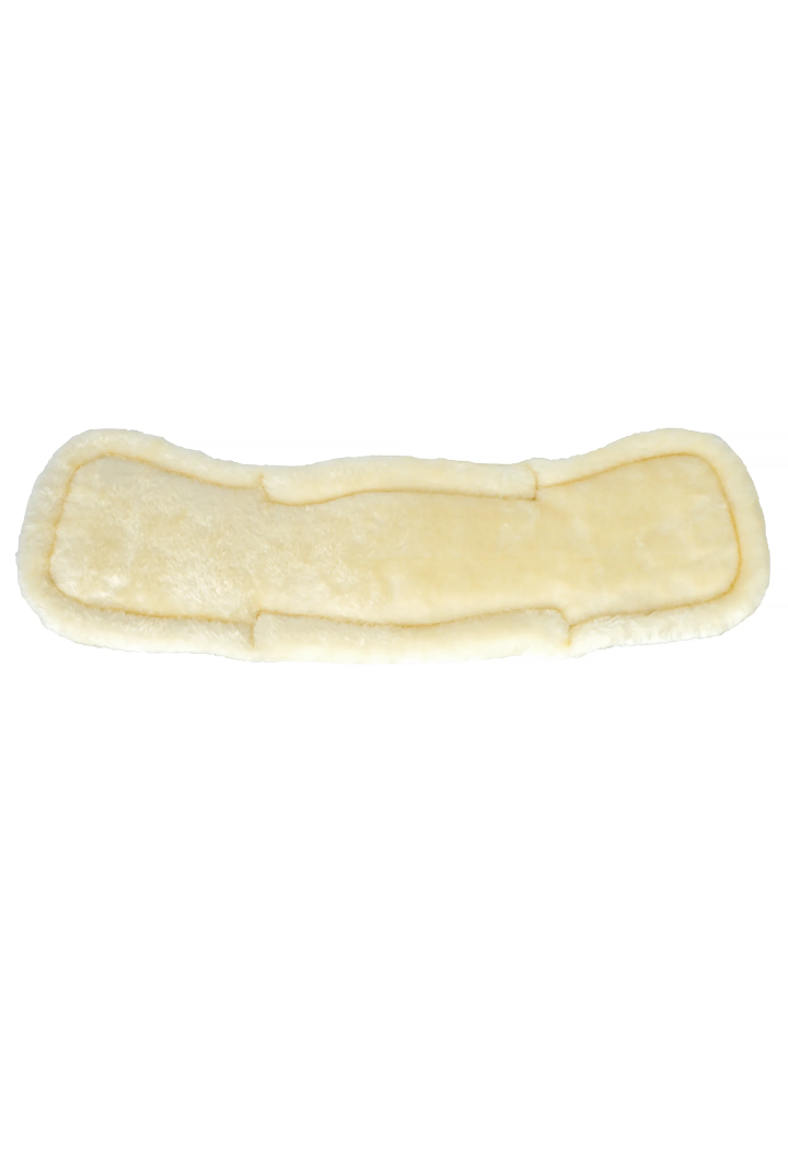 Sattelgurt DR Baumwolle START FurArtificial