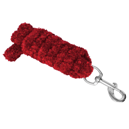 Lead rope START Fluffy 2m