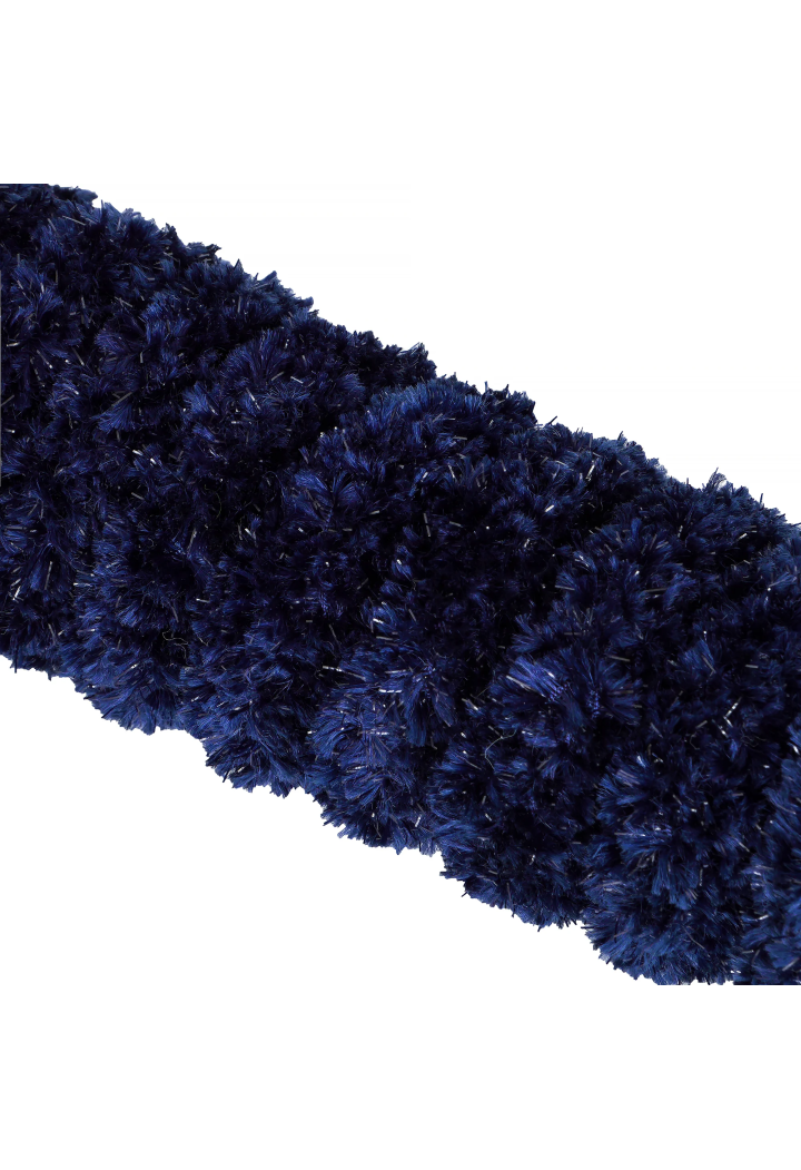 Lead rope START Fluffy 2m