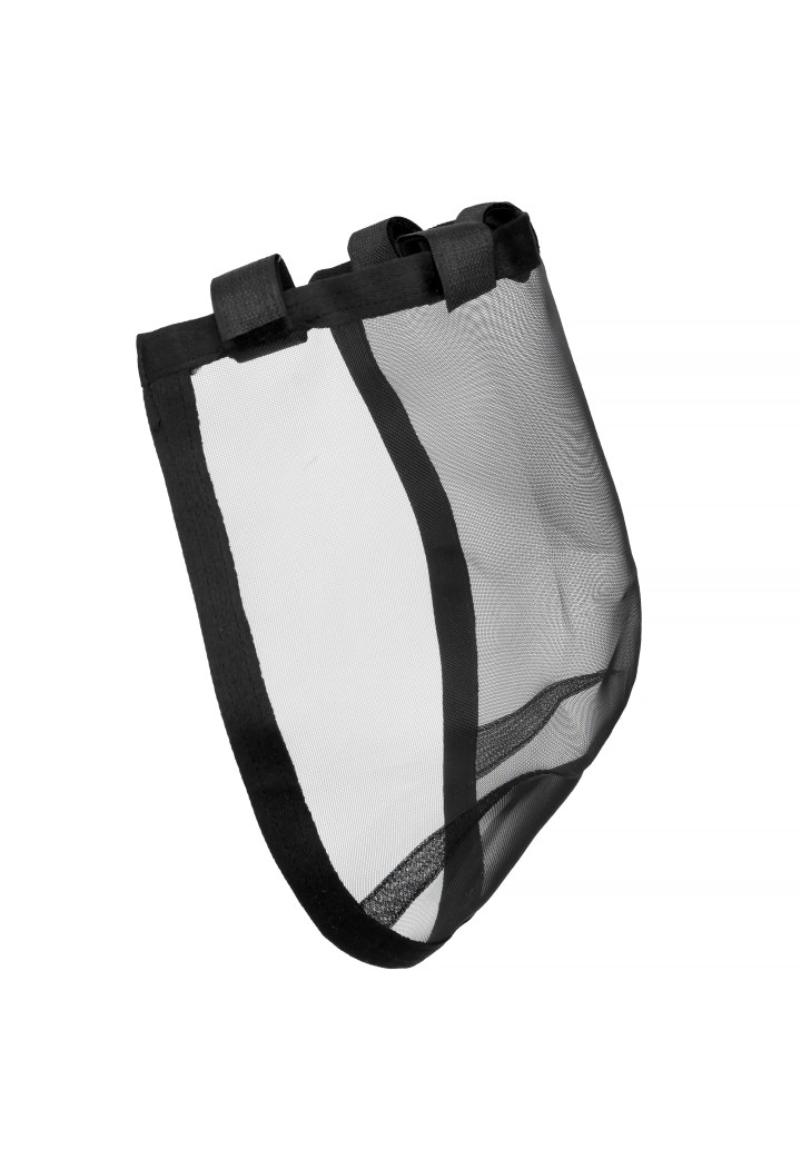 Maschera antimosche russa START
