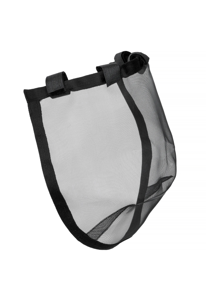 Maschera antimosche russa START