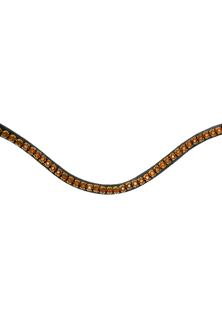Frontalino START Silenus