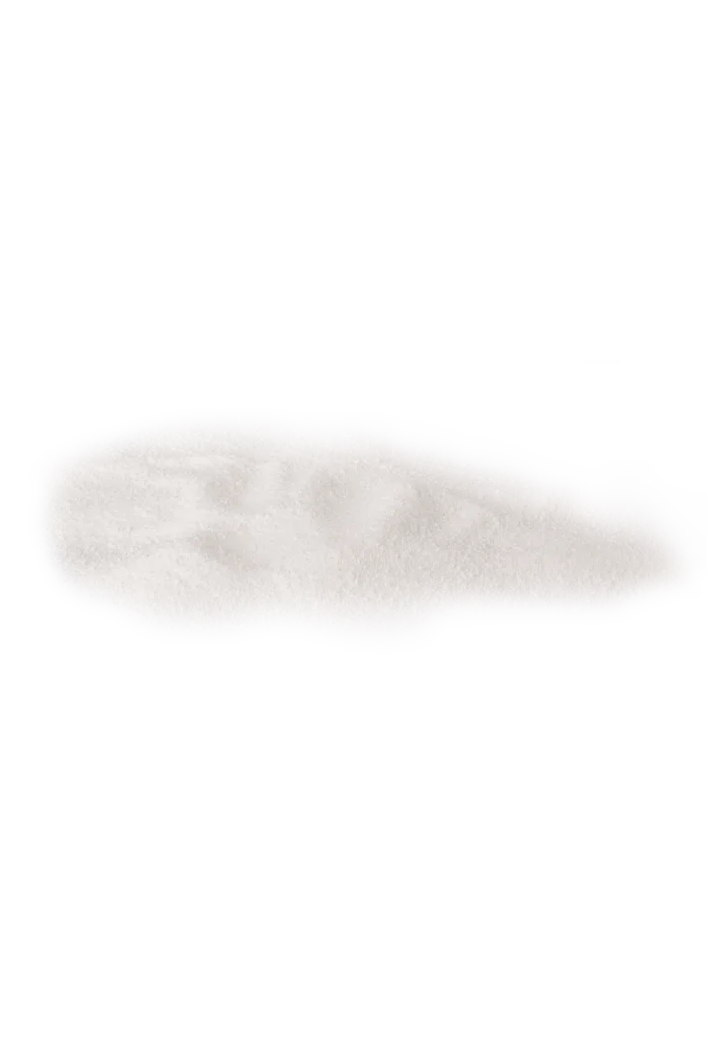Elektrolyty WALDHAUSEN Elektrolyt Powder 1000g