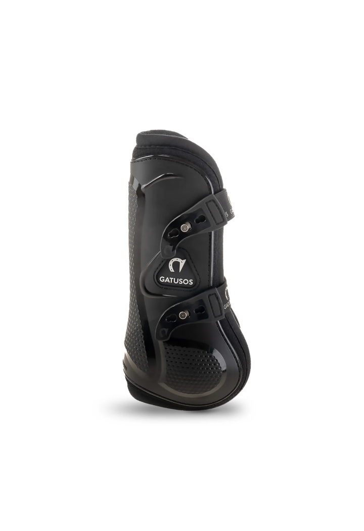 Protectors GATUSOS Professional front