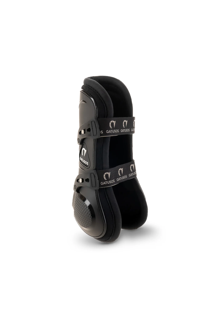 Protectors GATUSOS Professional front