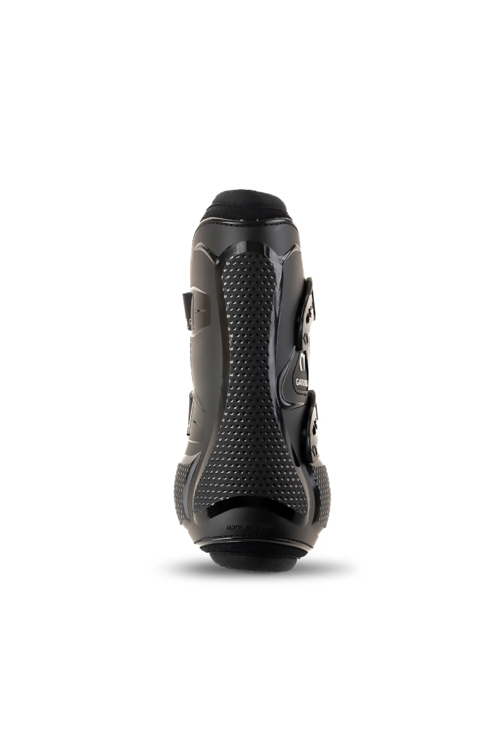 Protectors GATUSOS Professional front
