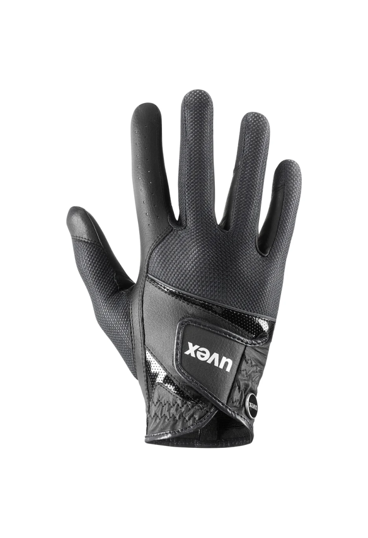 UVEX Sumair Gloves