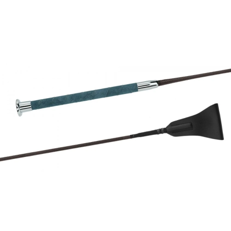 Palcat FLECK SoftTeX