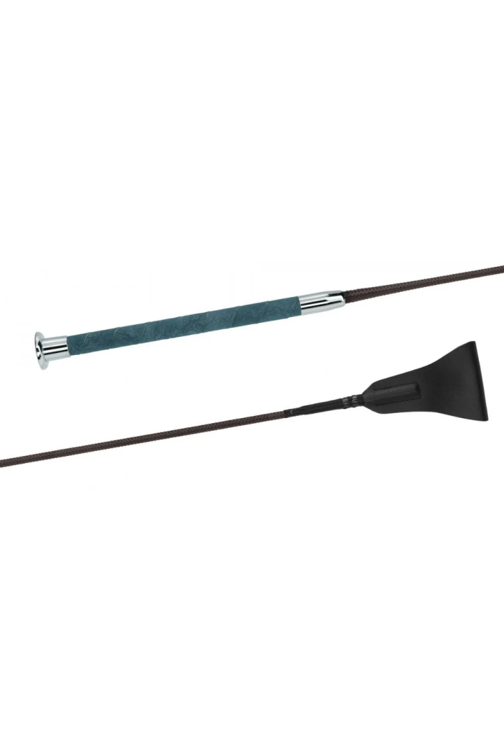 Palcat FLECK SoftTeX
