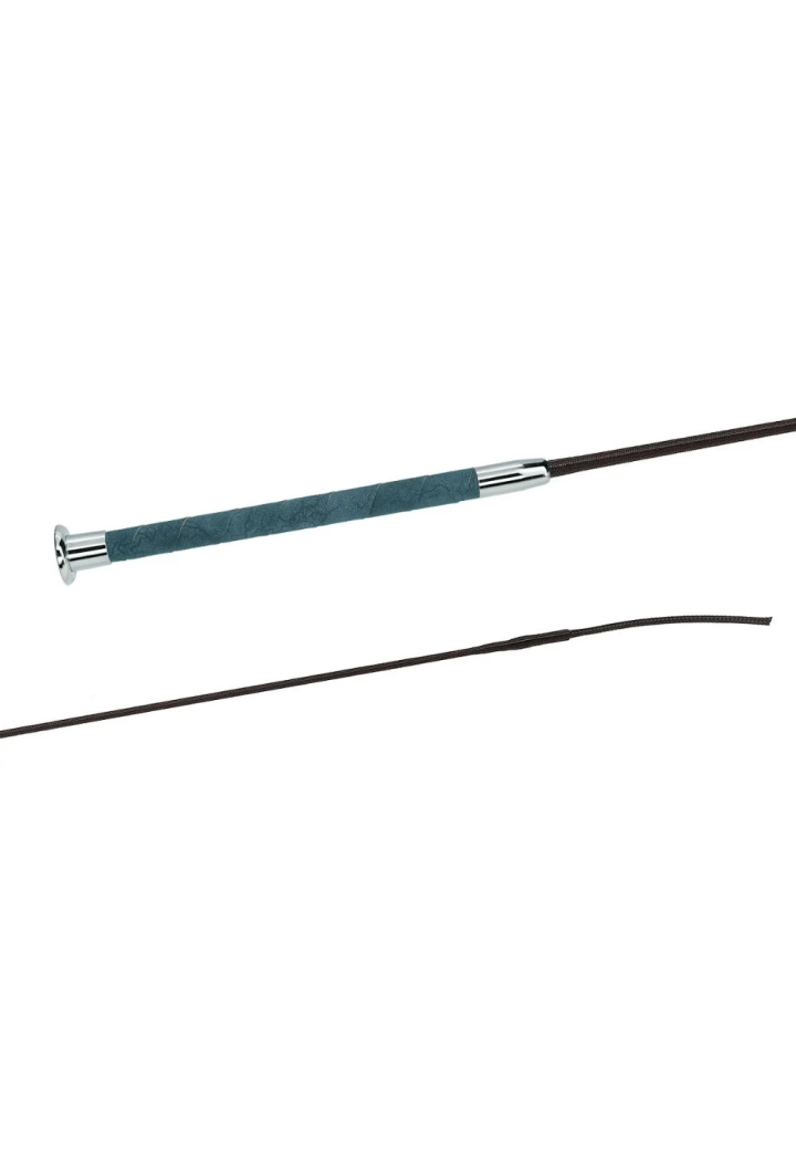 Whip FLECK SoftTeX