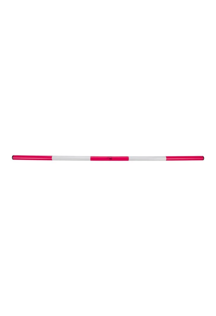HKM HobbyHorsing ostacolo