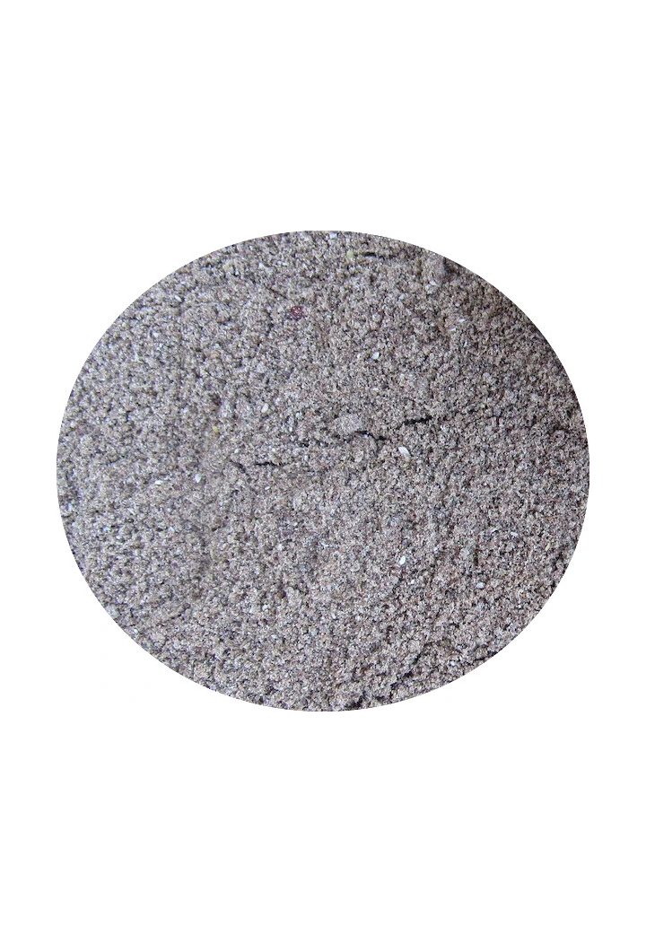 OMEGA Hoof Form Supliment pentru Hoofs 870g