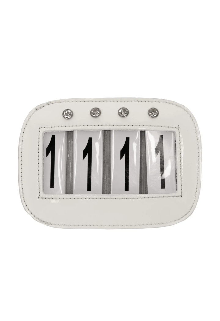 Numerele starterului QHP Quatro 2pack