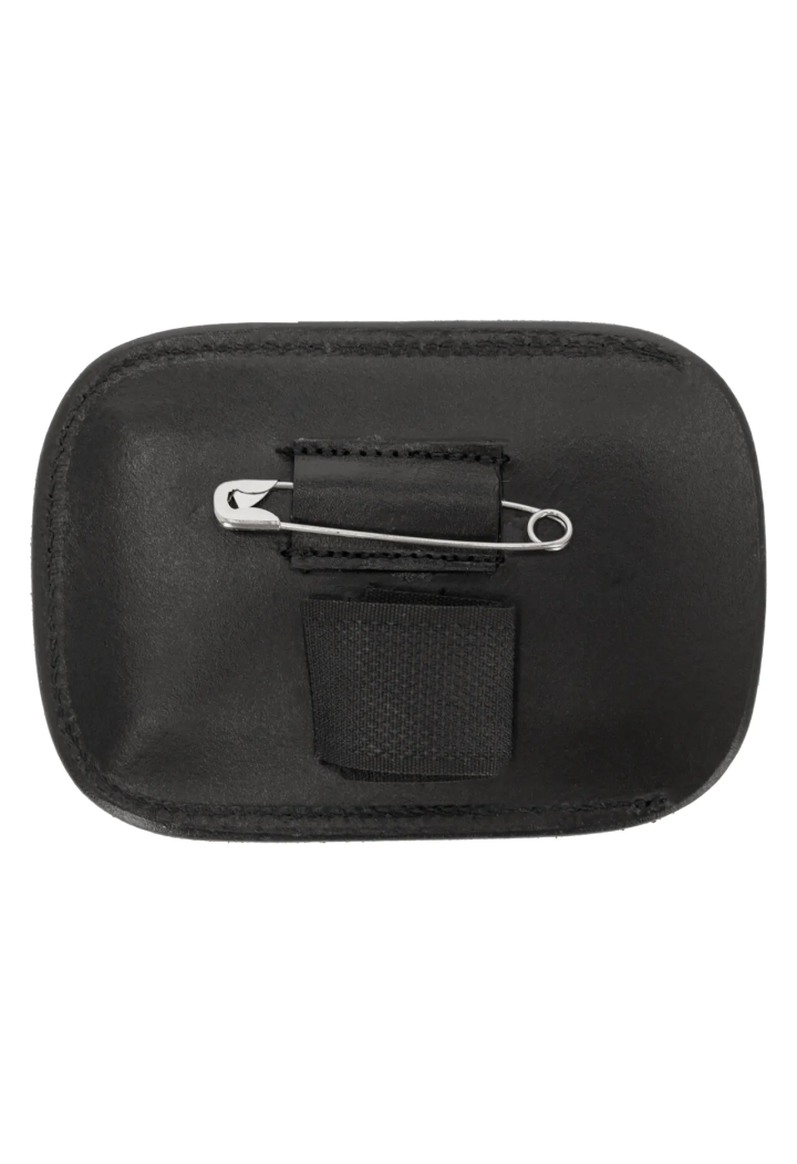 QHP Quatro Startnummern 2pack