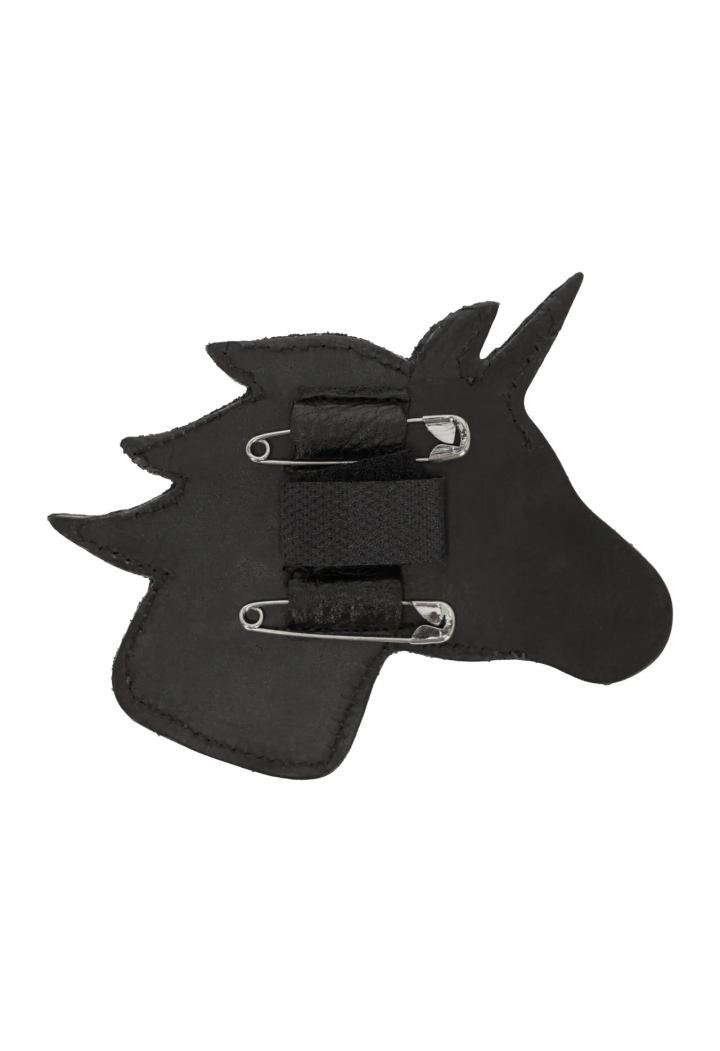Numere QHP Unicorn Start