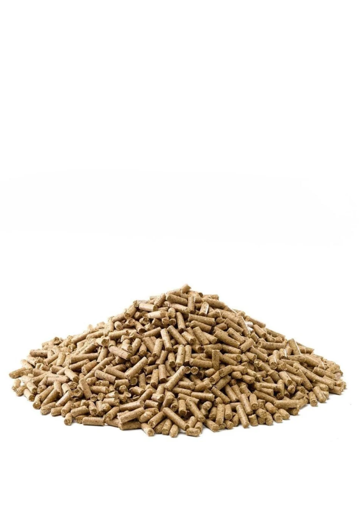 Feed SARACEN Condition Improver cups 20kg