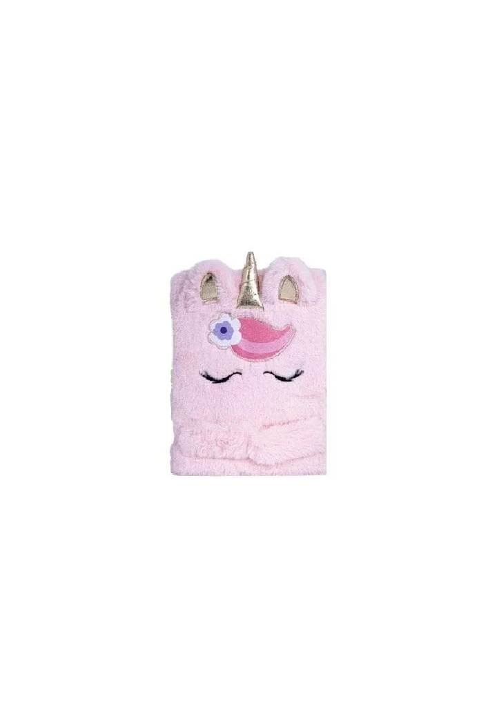 ASTRA Fluffy Unicorn 1 lembo