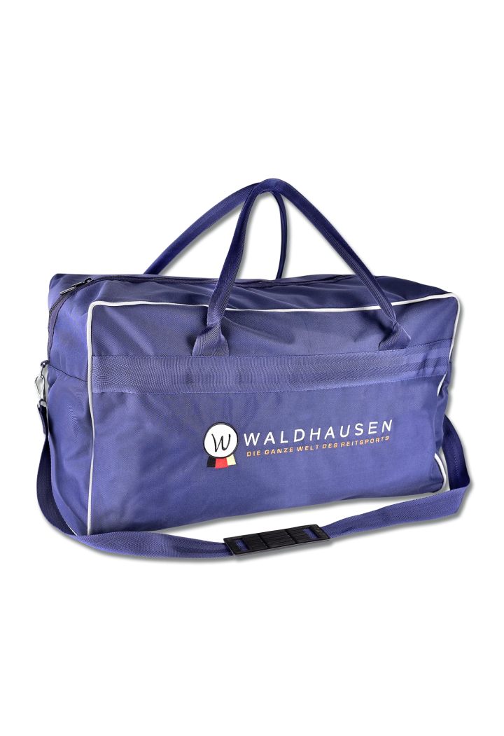 WALDHAUSEN Gear Bag