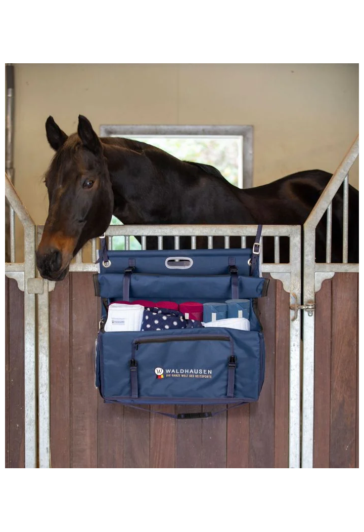 Box bag WALDHAUSEN Stable Bag