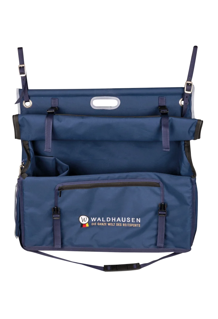 Boxbag WALDHAUSEN Stable BagZ
