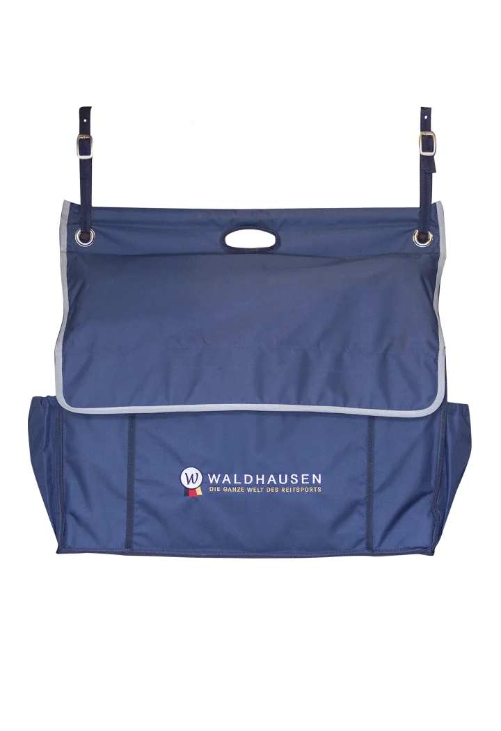 Borsa a scatola WALDHAUSEN Stable Bag