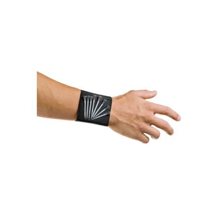 Magnetické pásmo HORZE WristMagnet